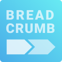 SemesRefererBreadcrumb