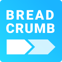 SemesRefererBreadcrumb