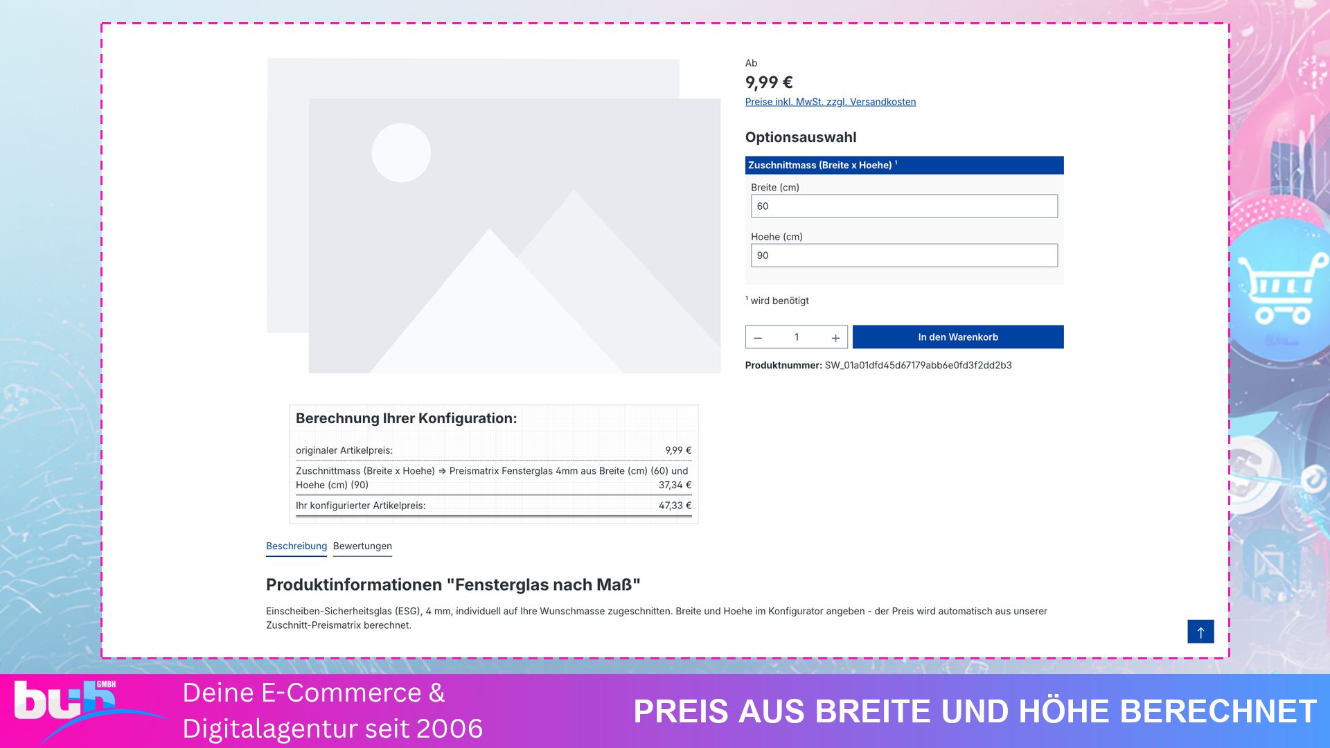 SwpProductOptionsSixMatrix
