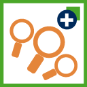 NetzpSearchAdvanced6