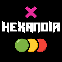HexanoirAvailabilityBadge