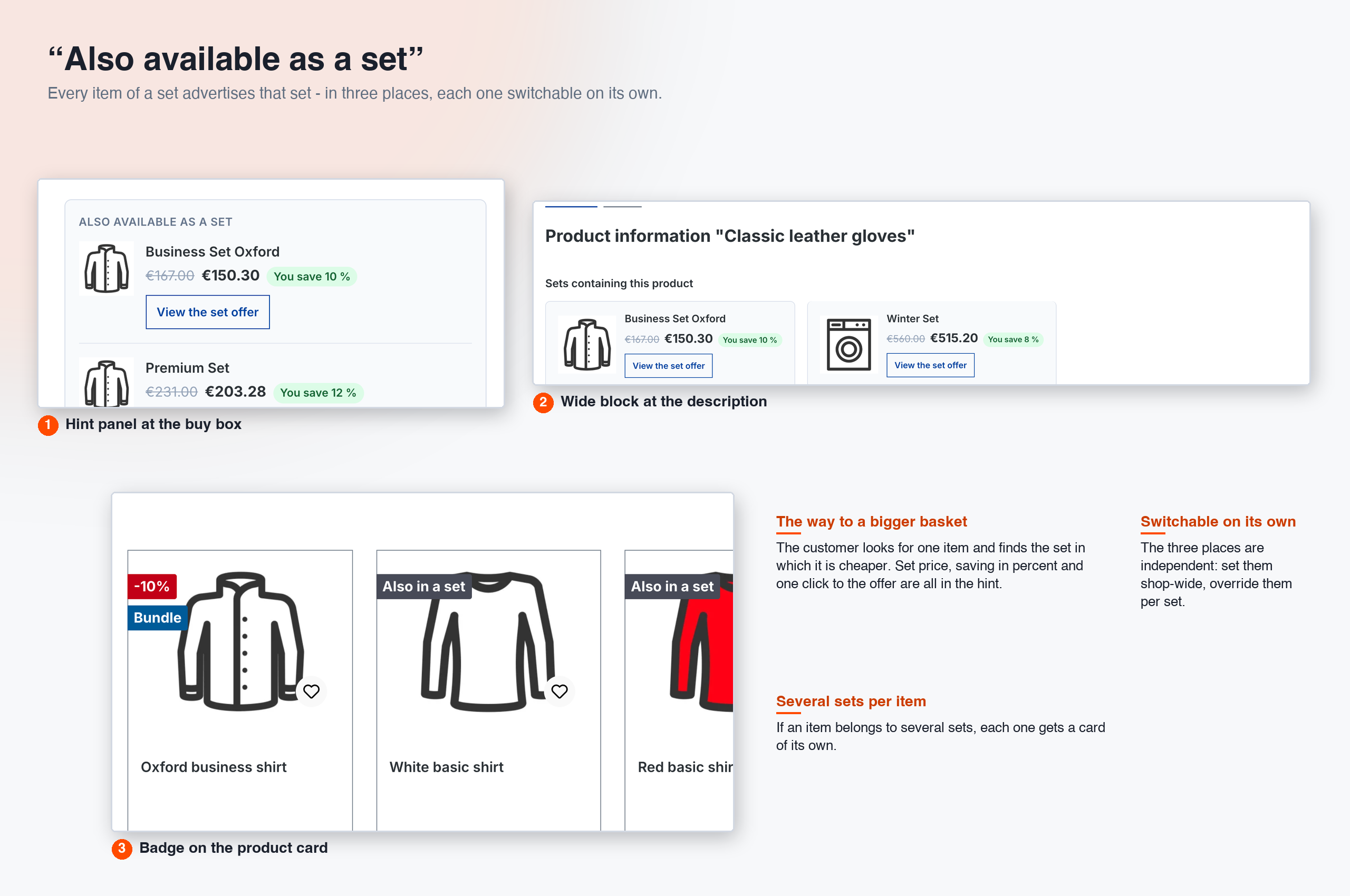 os_at_bundle_product