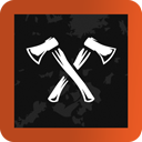 RHWebSurvival