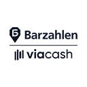 Barzahlen/viacash