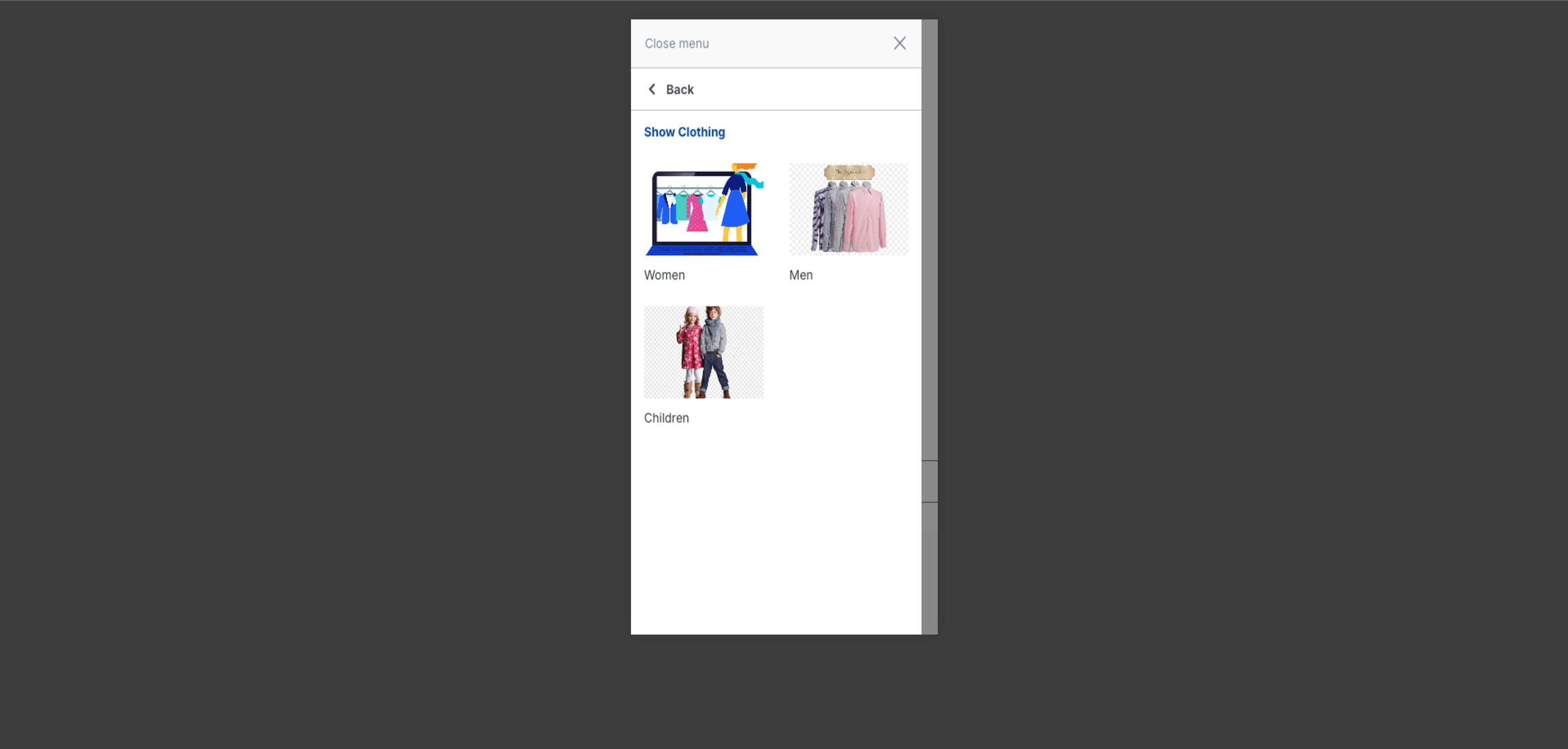 BrainstNavigationApp