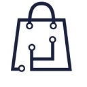 BitBag sp. z o.o