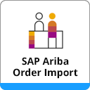 OrcaAribaOrderCloud