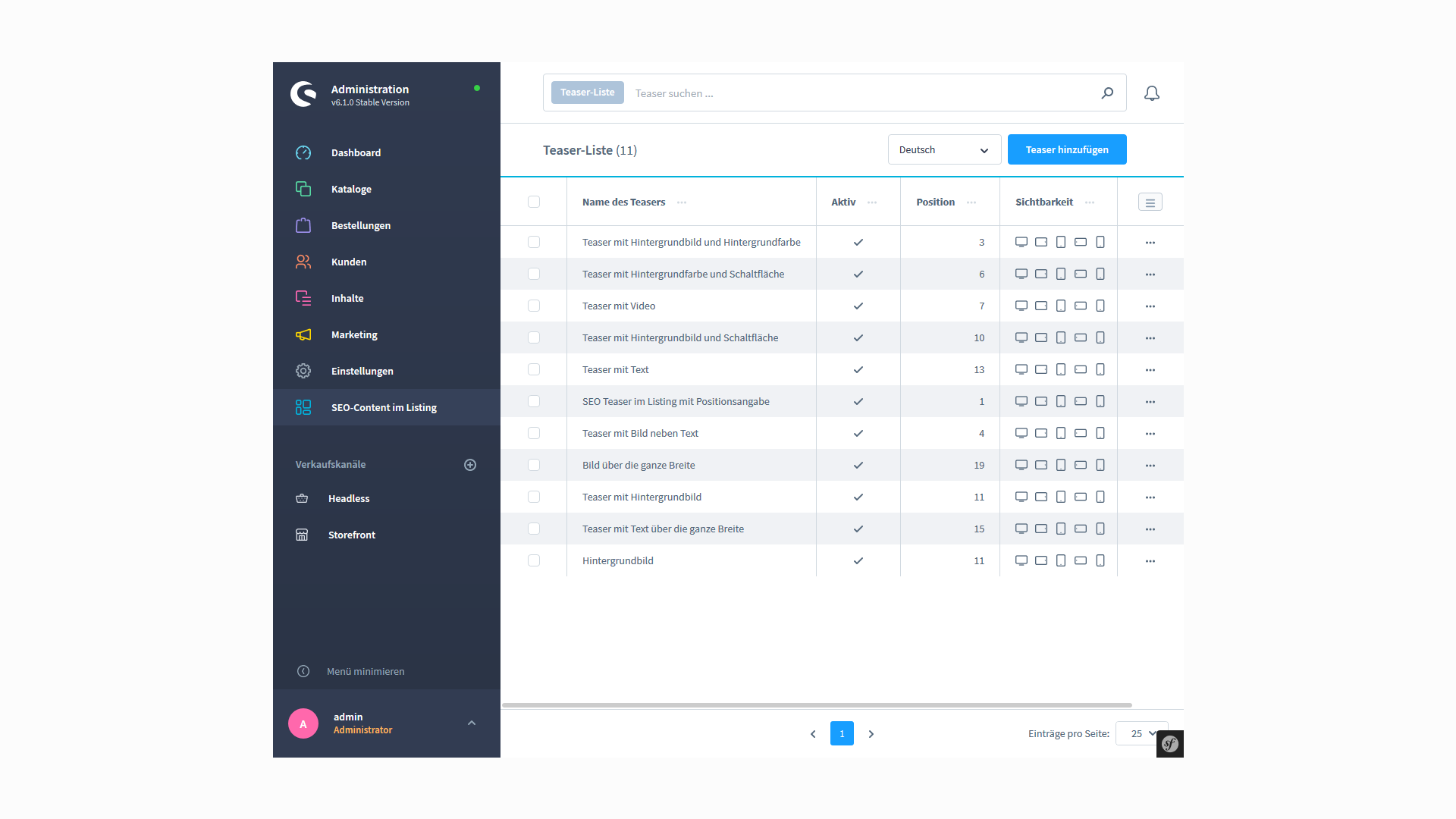 SisiSeoContentInListing6 SisiSeoContentInListing6