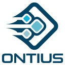 Ontius GmbH Ontius GmbH