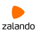 ShopmasterZalandoIntegration ShopmasterZalandoIntegration