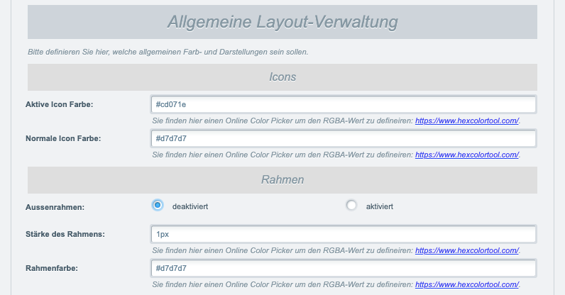 almEmotionTab