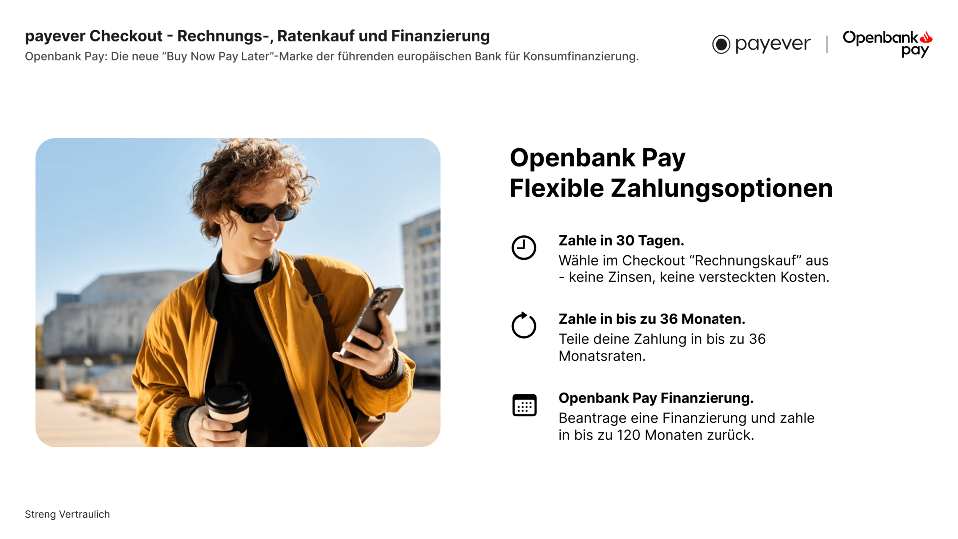 PevrPayeverIntegrationApp