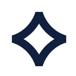 ATAMYA GmbH