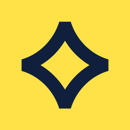 Egghe_ATAMYA_Cloud_connector