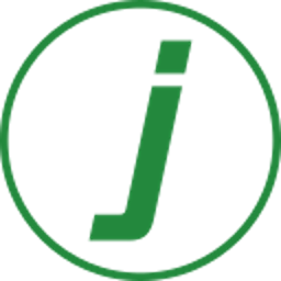 jop-software Inh. Johannes Przymusinski