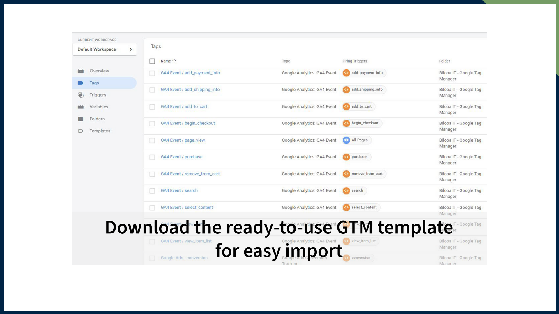 BilobaAdGoogleGtagsjs