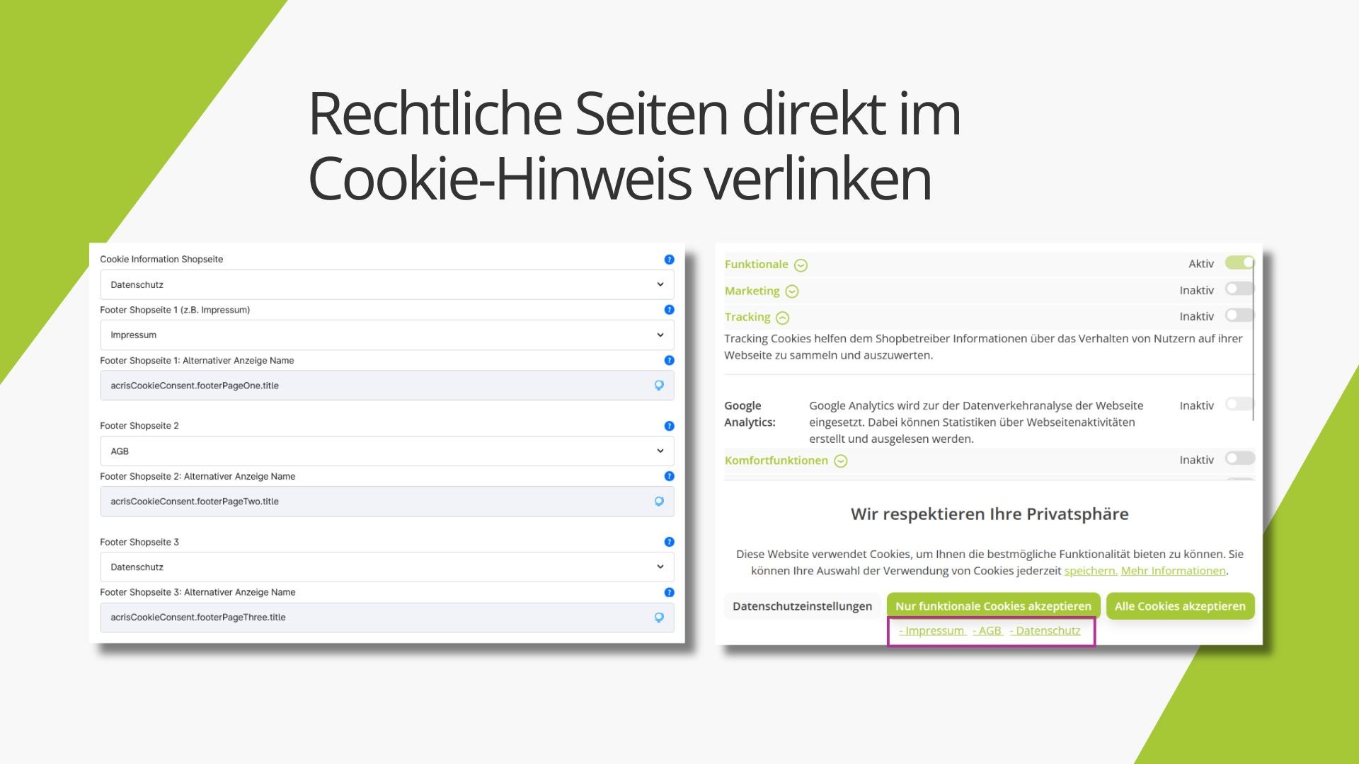 AcrisCookieConsentCS