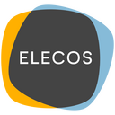ELECOS UG (haftungsbeschränkt)