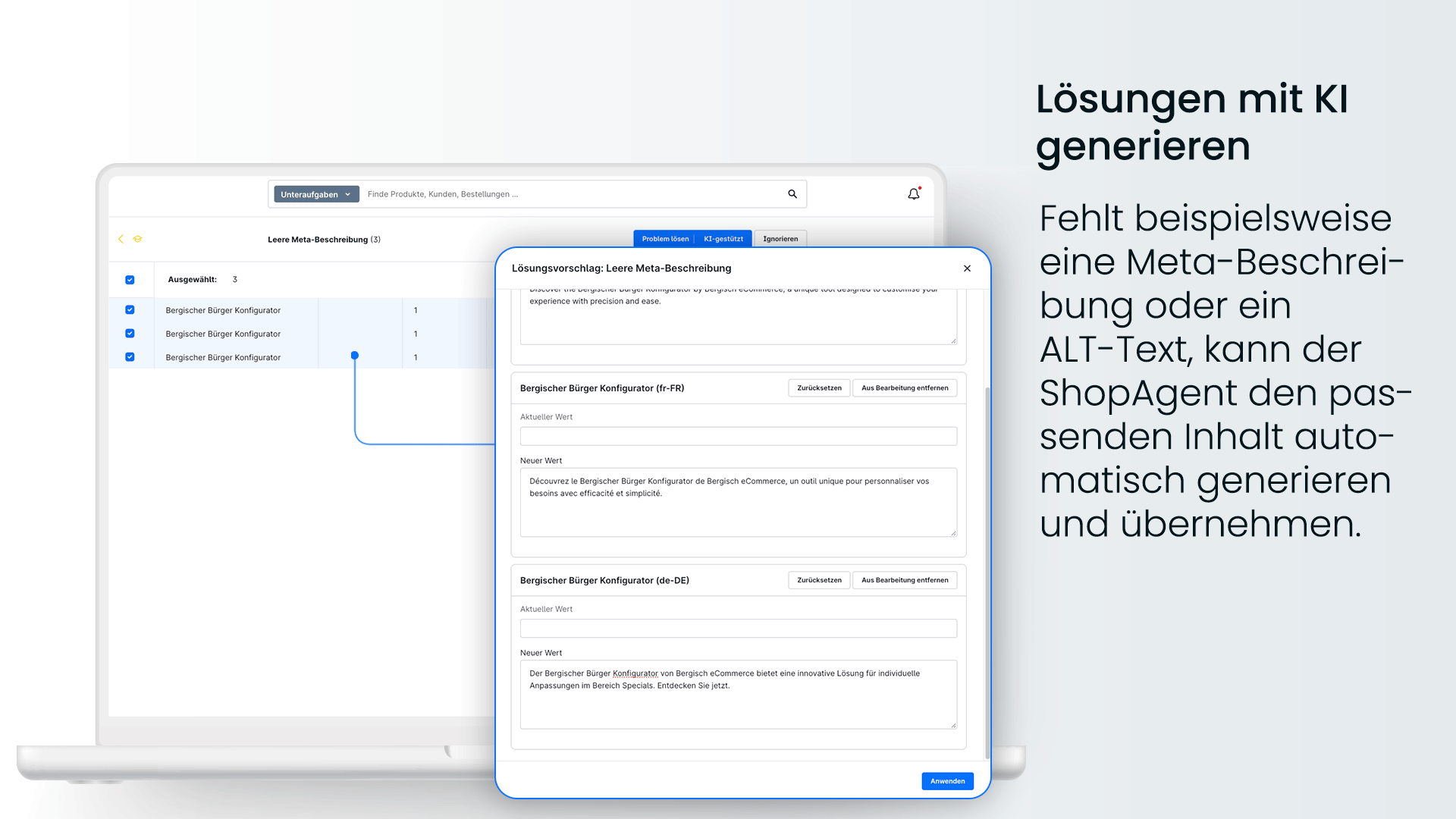 LwsShopAgent