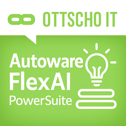 OttAutowareAiPower