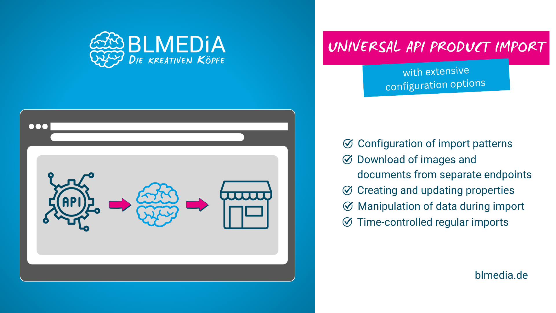BlmediaUniversalImportExport