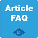 HbcomArticleFaqs