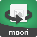 moori