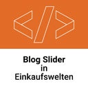swkweb