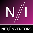 Net Inventors GmbH
