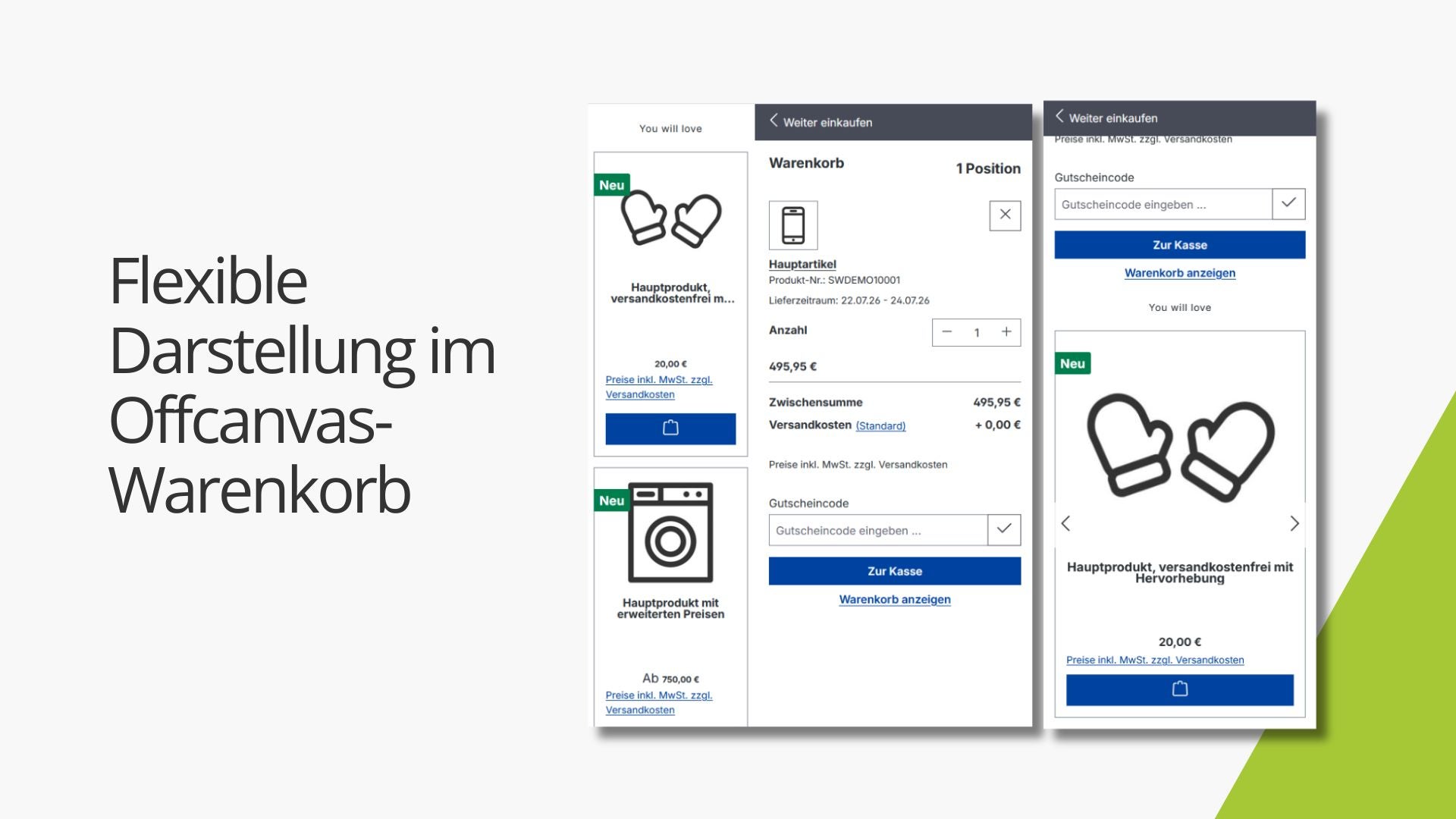 ProxaBasketCrossSellingSW6
