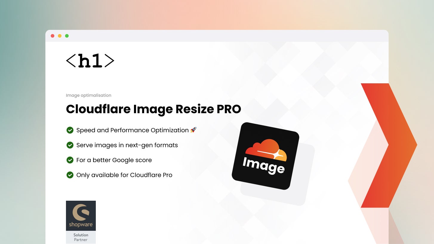 H1webCloudflareImageResize