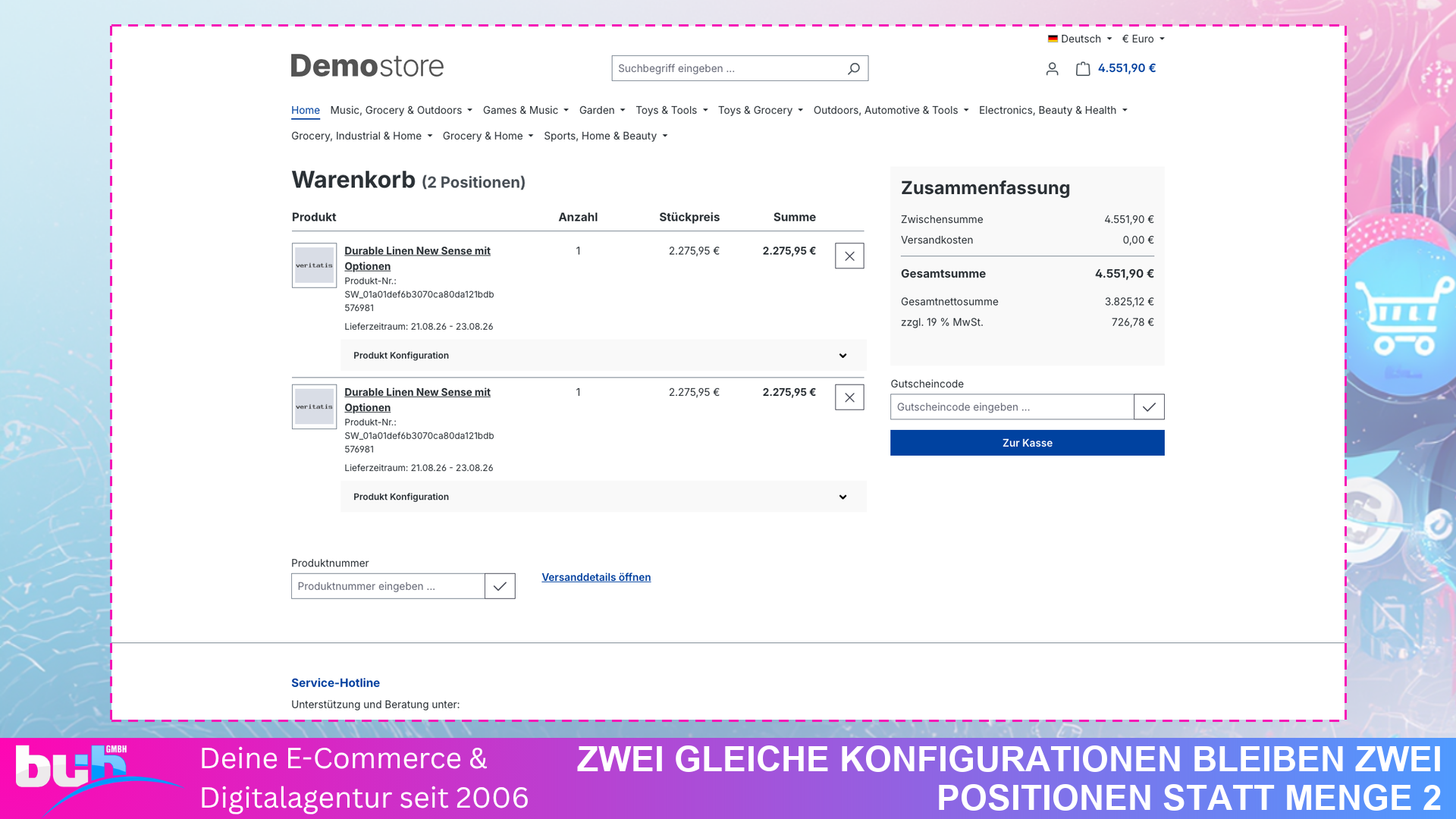 SwpProductOptionsSixSeparateProducts