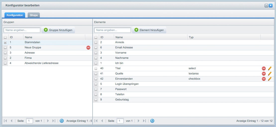 AtsdRegistrationConfigurator