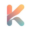 KcompanyNotifyToggle