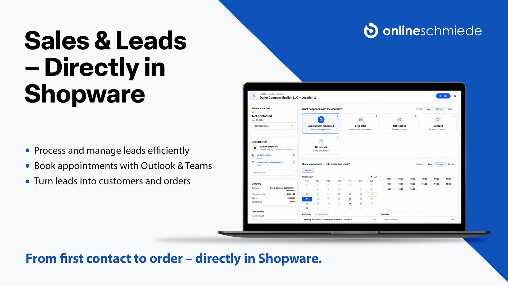 os_at_lead_flow
