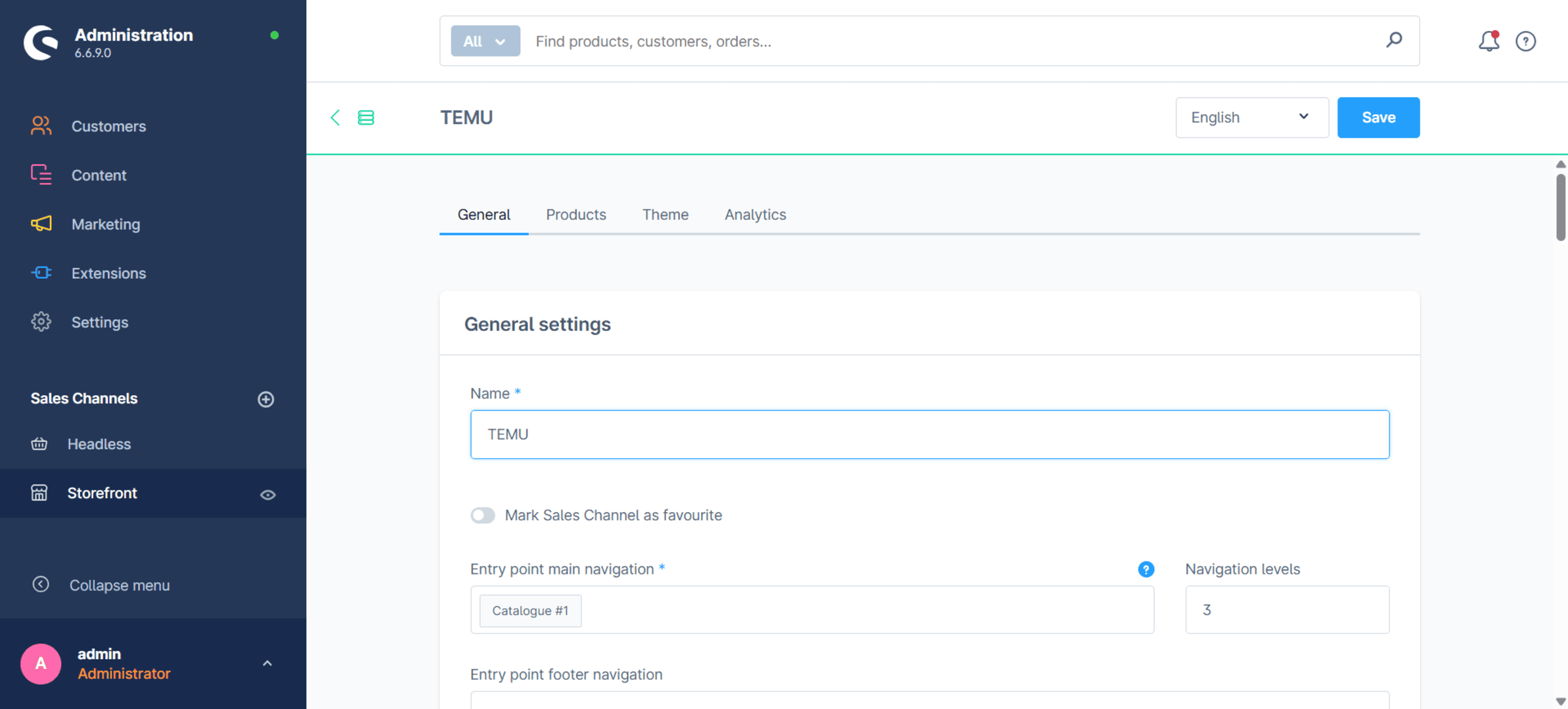StichTech_Temu_integration