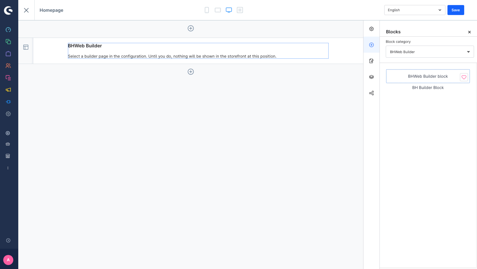 bhwebAdvancedPageBuilder