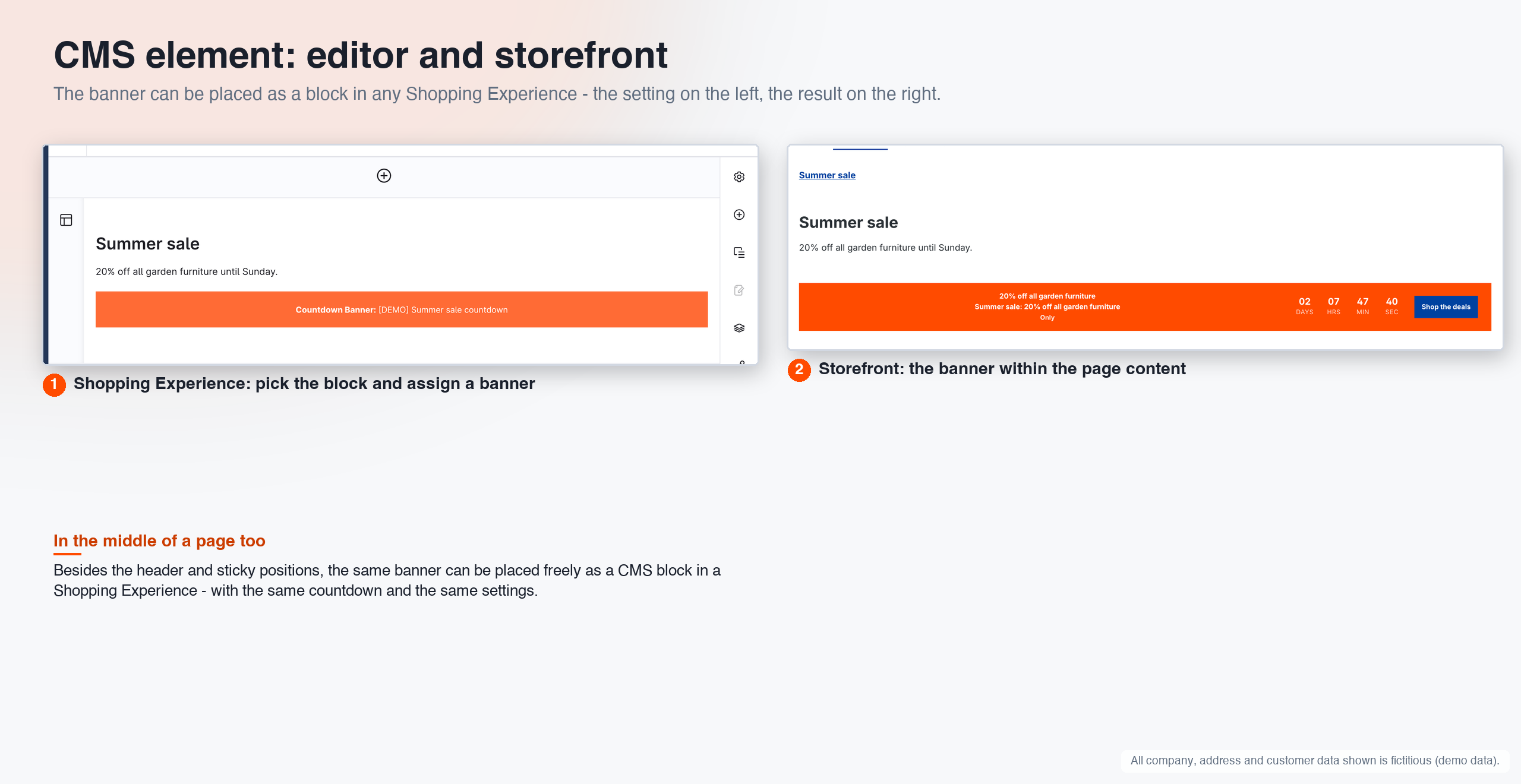 os_at_campaign_suite
