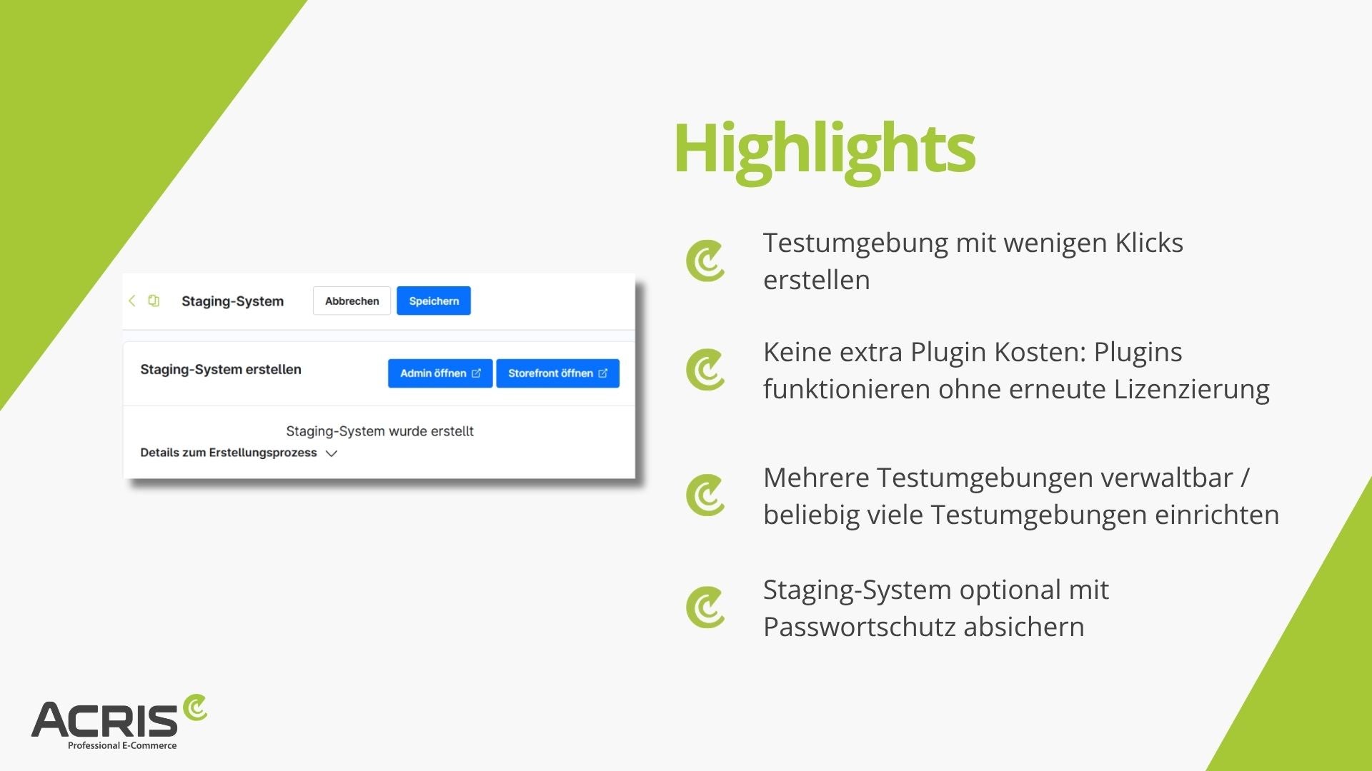 AcrisStagingCS