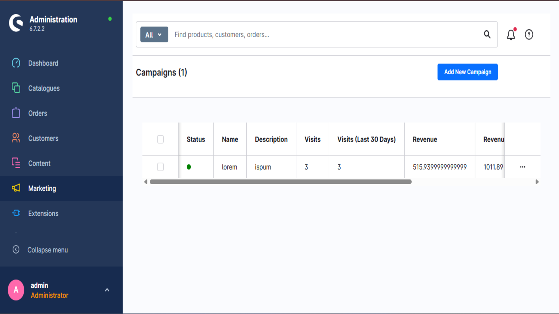 SeidlConversionTracking
