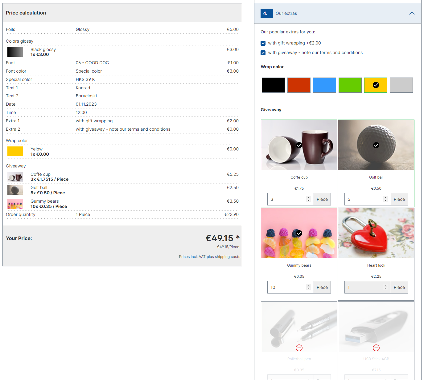 BogxProductConfigurator6