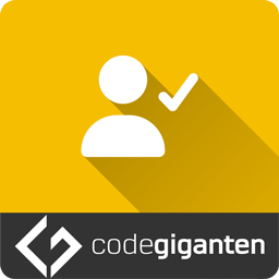CogiConsent