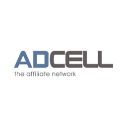 firs1_adcell_tracking