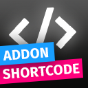 AlphaShortcodesEmbedded AlphaShortcodesEmbedded