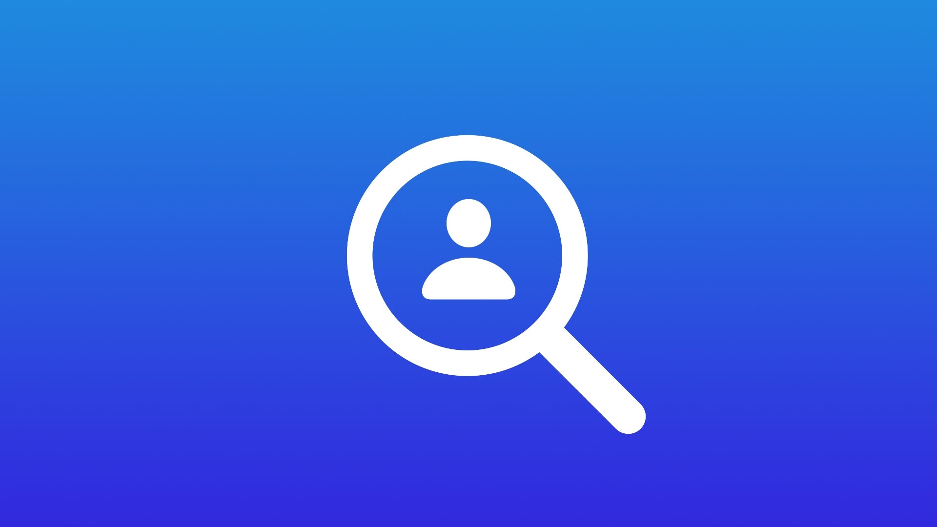 ShopStudioAvailabilityDebugger