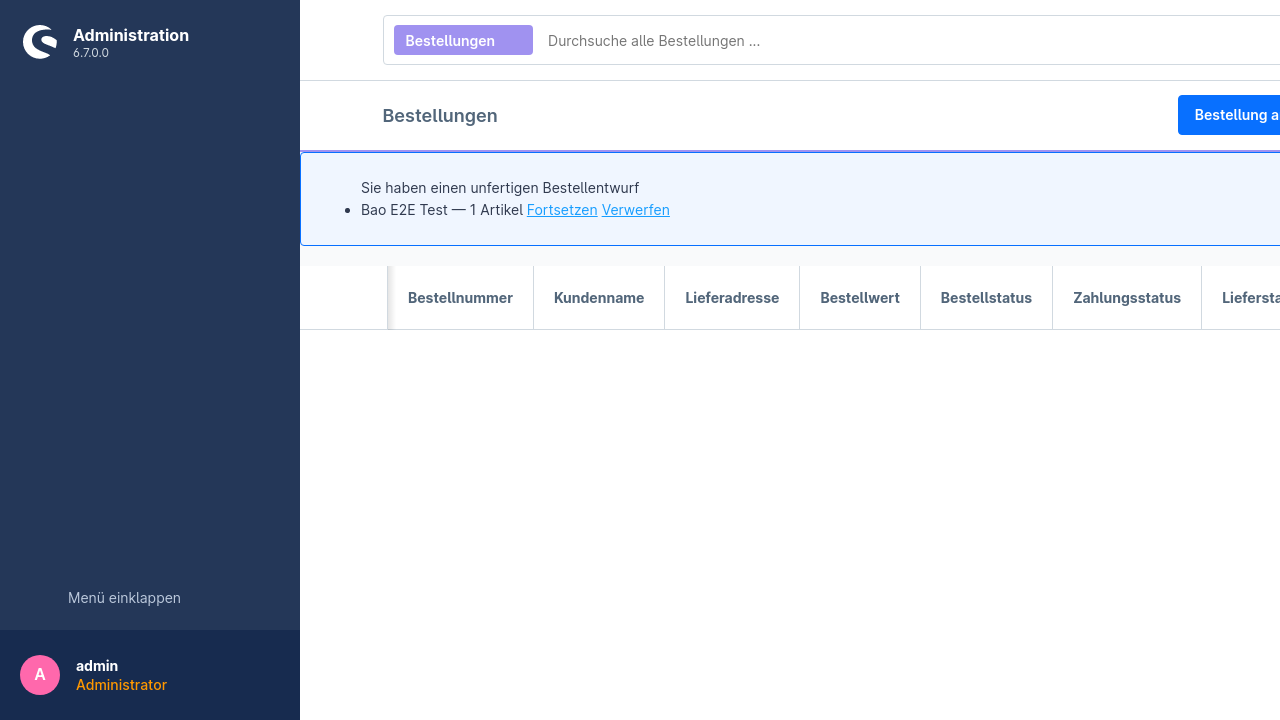 wwagen_betteradminorder