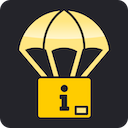 HuebertDropshippingSW6