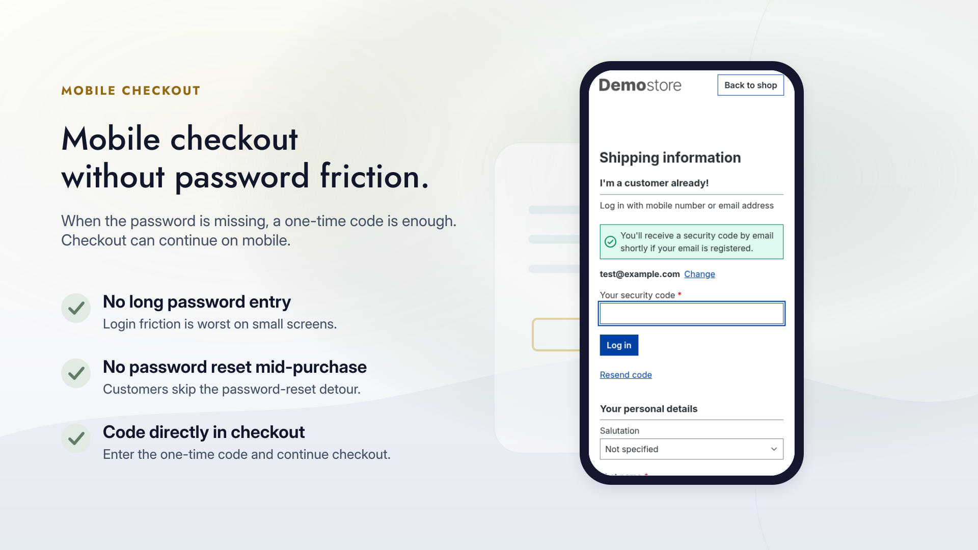CwkQuickAuth