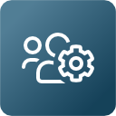 KILB Software Development