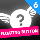 AlphaFloatingButton